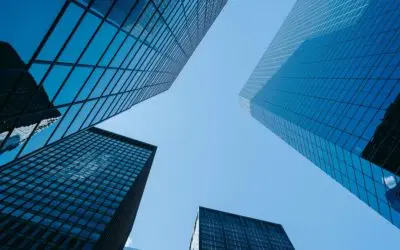 Professional property management services protecting JB real estate investments