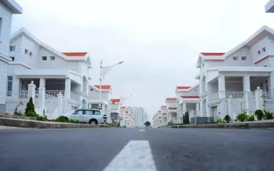 Johor Bahru property management overview — regulations, trends and professional services