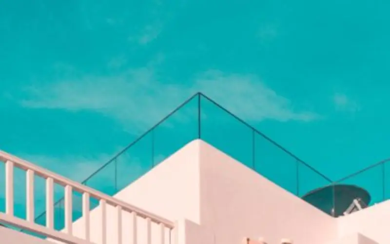 Property investment tips for Johor Bahru real estate investors and landlords