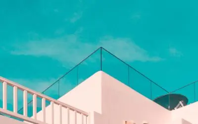 Property investment tips for Johor Bahru real estate investors and landlords