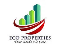ECOPRO Property Management